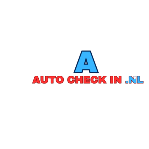 Autocheckin