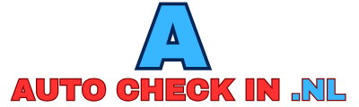 Autocheckin